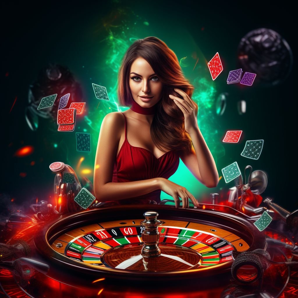 betpk sports betting interface showing live match categories