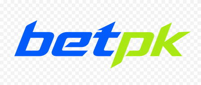 betpk official logo